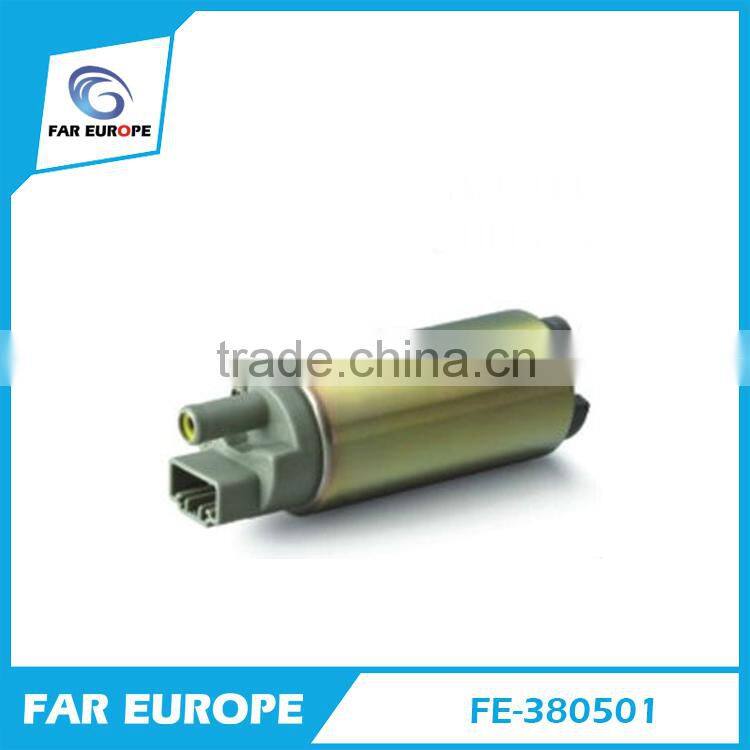 OEM E9TZ-9H307D Electric Fuel Pump