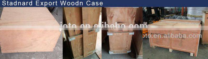 China Wholesale Market 2X-15A pulley vacuum resin technology value vacuum pump machine