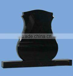 Granite Tombstone / Monument / funeral stone / funeral momument