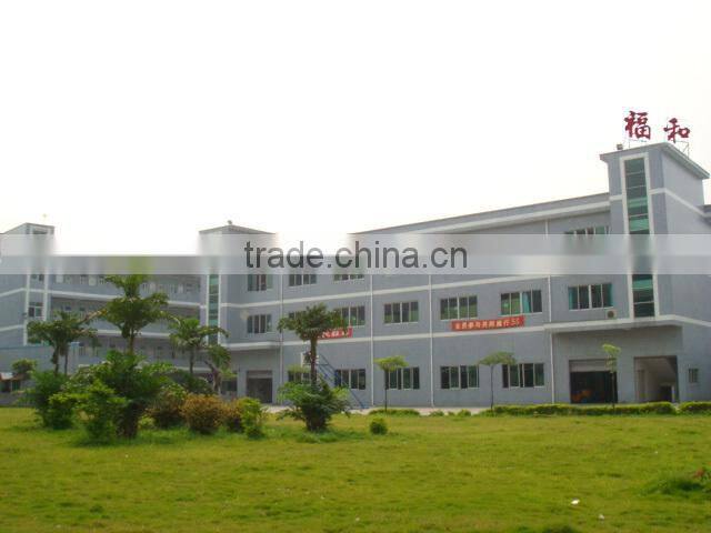 rectangular metal christmas tin box