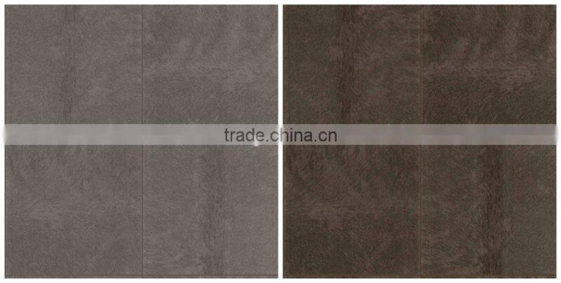 Guangzhou Myhome BFF58706 Wallpaper Manufacturer, 280g Modern Vinyl Wallpaper, PVC Wall Paper