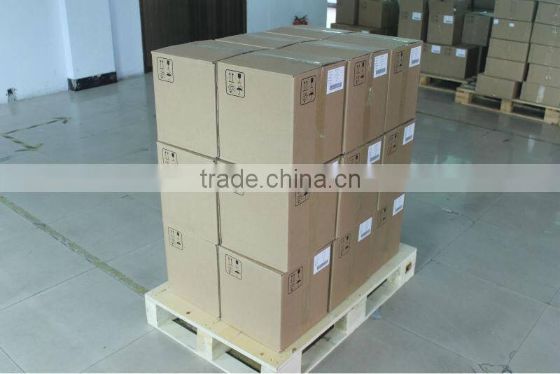 Hot Stamping Foi for date and PET packaging