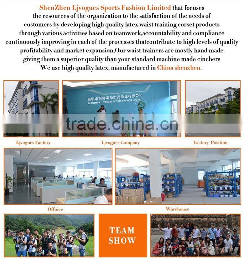 post natal belt after c section girdles for post pregnancy after pregnancy girdle