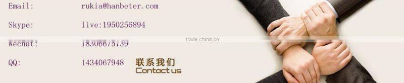 Famous branded watches for girls new design watch with japan movement