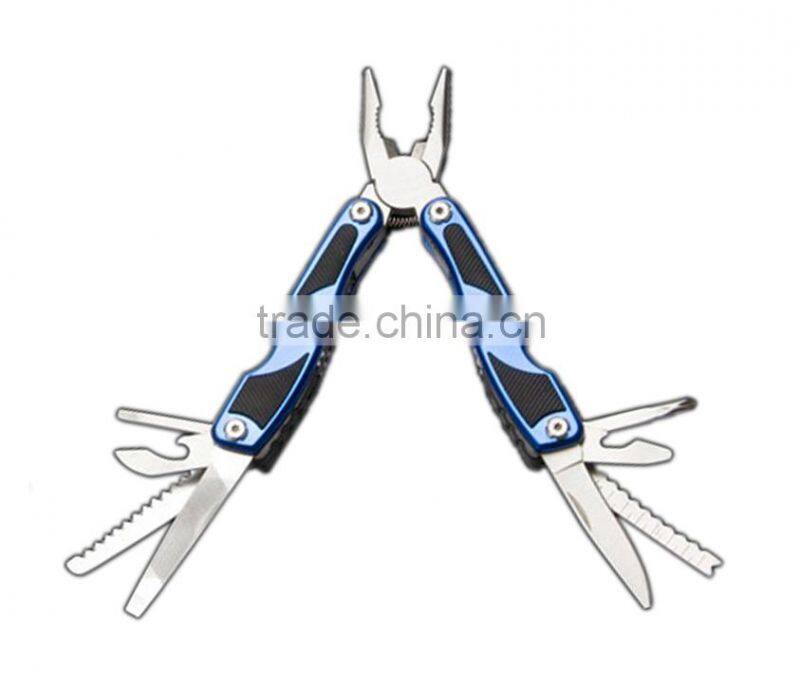 Cutting Plier Multi Tool