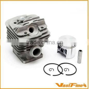 the best cylinder -chainsaw parts for ST MS 360