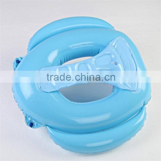 Pool Swim ring inflatable swim ring for children inflatable water swimming ring for kids and baby