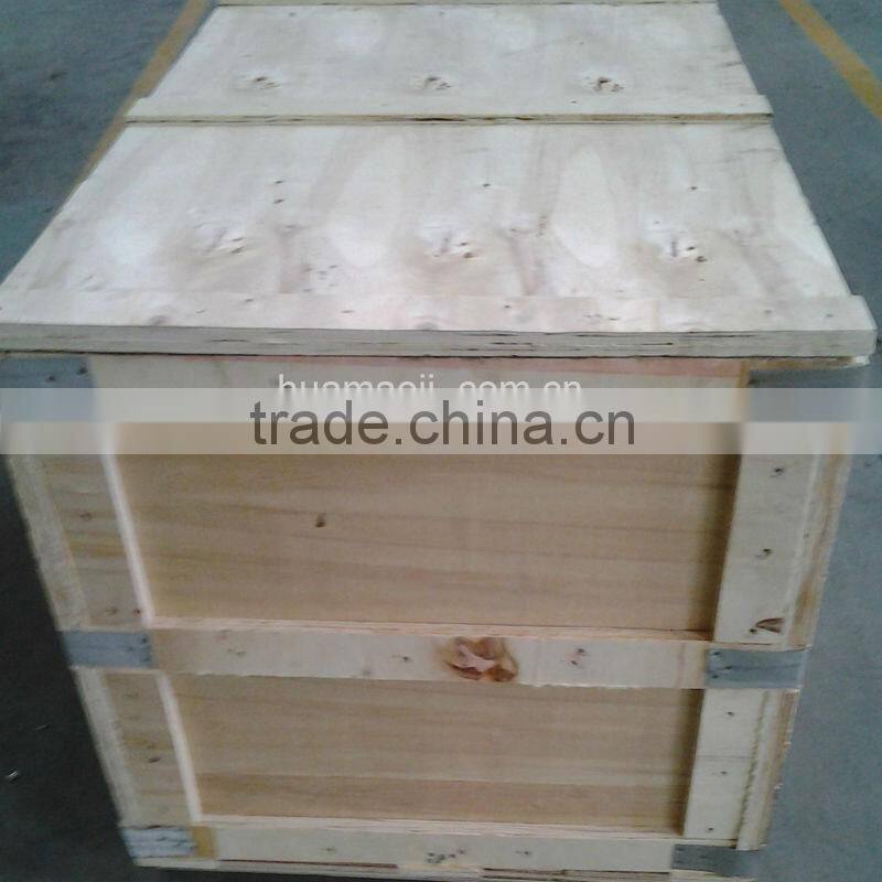 Hot sale hydraulic breaker chisel for road construction