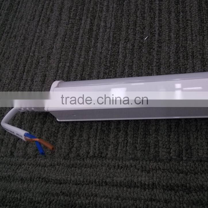 TIWIN 7w natural white led tube light t5