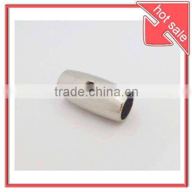 nickle bag small fittings, fashion handbag accessories