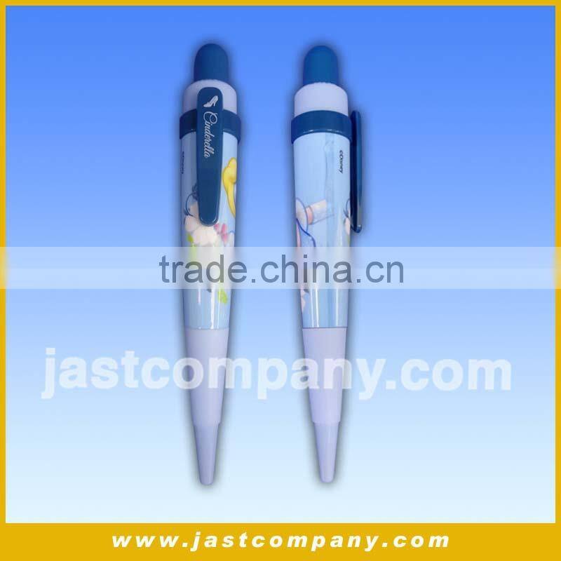 Hot Sale Talking pen for Kids;Hot Sale Musical Pen for Kids;