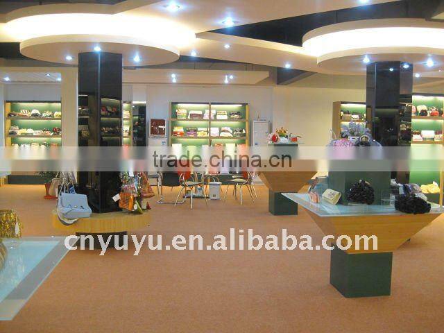 2012 new fashion clutch bag