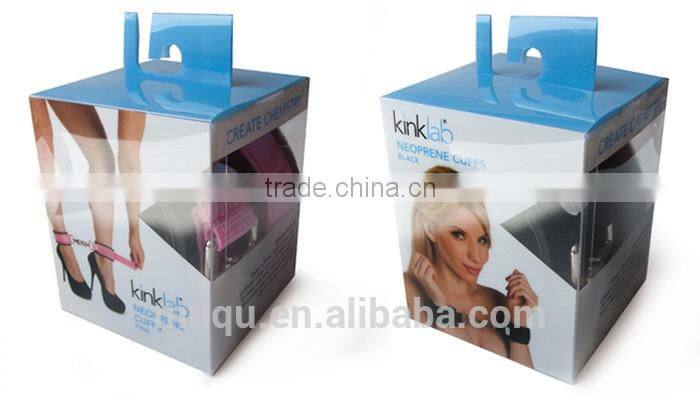 New sex toy for women, Restraint Neoprene Cuffs belt Toys with Handcuffs and Ankle Cuffs bondage cop products
