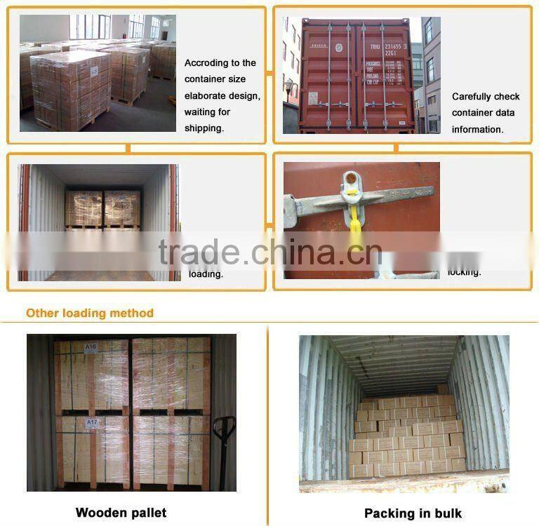 CE strandard round sling (lifting belt round sling) slings