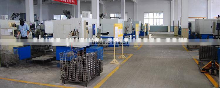 China Stainless Steel Camlock Coupling