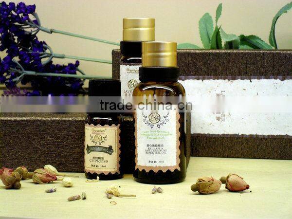 Cabbage Tendering & Whitening Essence