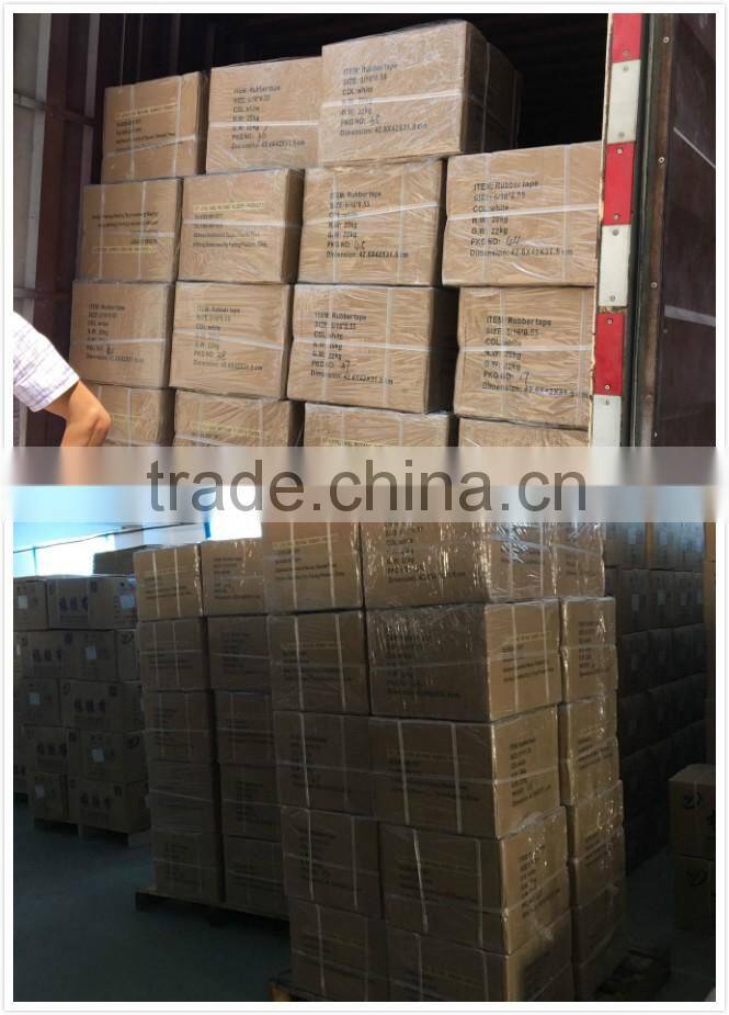 elastic rubber bands rubber tape elastic rubber tape for swimsuit