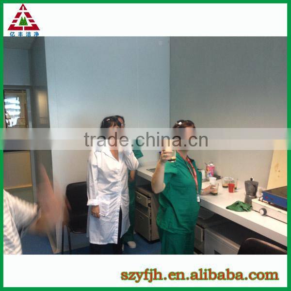 Lab systems furniture modular laboratory furniture systems