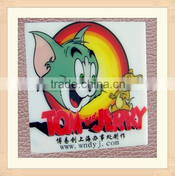 High quality hanky cd printer/industrial cd printer with favorable price