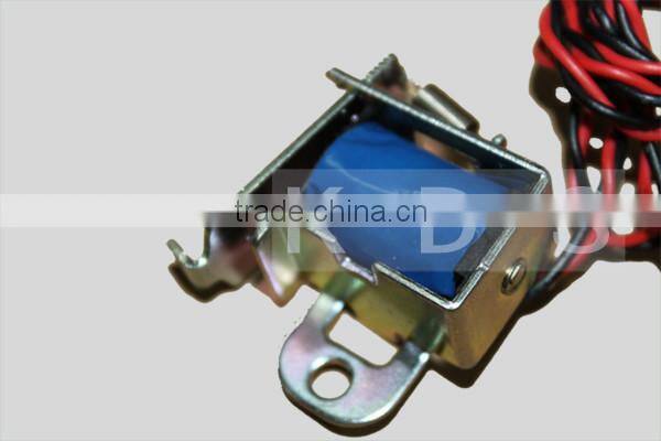 40X8300 forLexmark MS310D MS510/610 MX410DN/310DN Solenoid Tray1 Compatible for Dell B3460DN B2360DN Printer Spare Parts