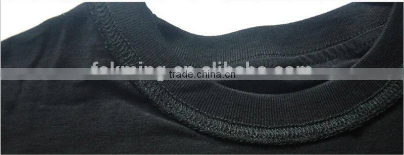 el t shirt /China manufacturer el panel,el t-shirt panel,el light tshirt