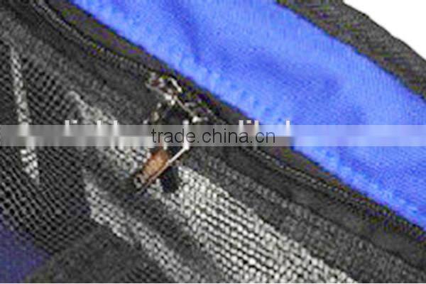 Wholesale Pet Carrier Bag 2014