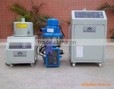 Vacuum Powder Feeding Machine