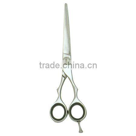 Japanese Quality Professional Hair Scissors