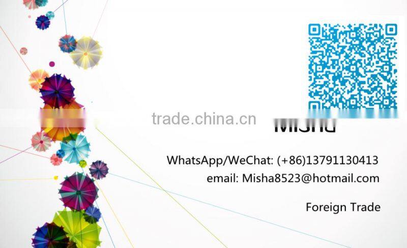 best prices 1.3MM 1.5MM 1.6MM 1.8MM Mirror, sheet glass Mirror, Aluminium Mirror