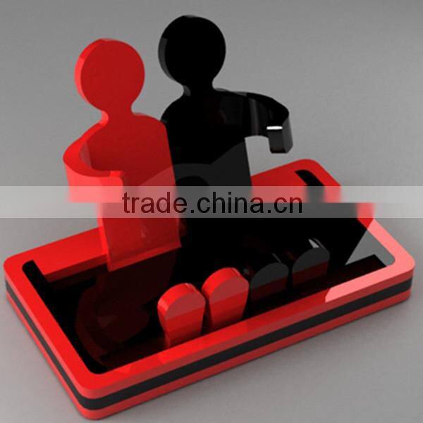 manufacture mobile phone stand cell phone stand