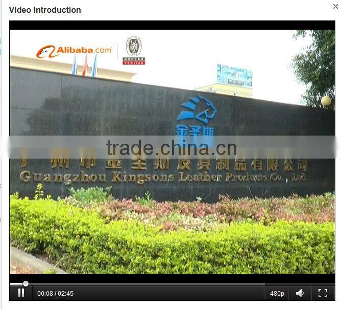 leather case for 9 inch tablet pc, cartoon case for tablet