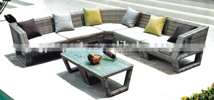 wicker poly rattan outdoor furniture garden furniture patio furniture