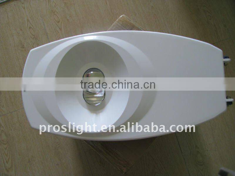 100w cob led outdoor luminaire landscape lighting