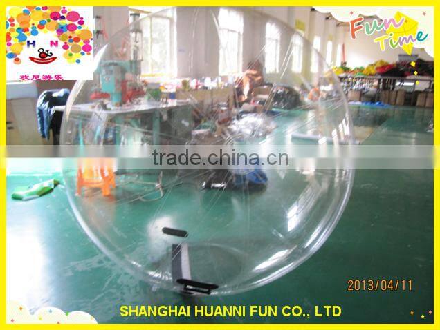 Inflatable Walking on Water Ball price, Water Bubble Roller Ball price