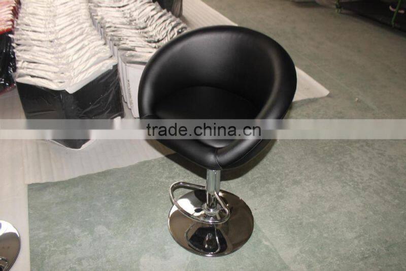 leisure pu bar chair/stool HG-1020