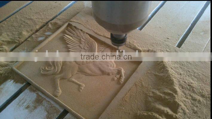 Big Discount BDX-0609 mini automatic engraver