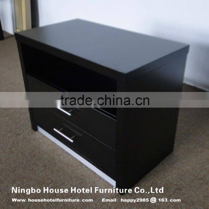 HS0026J sleeper sofa