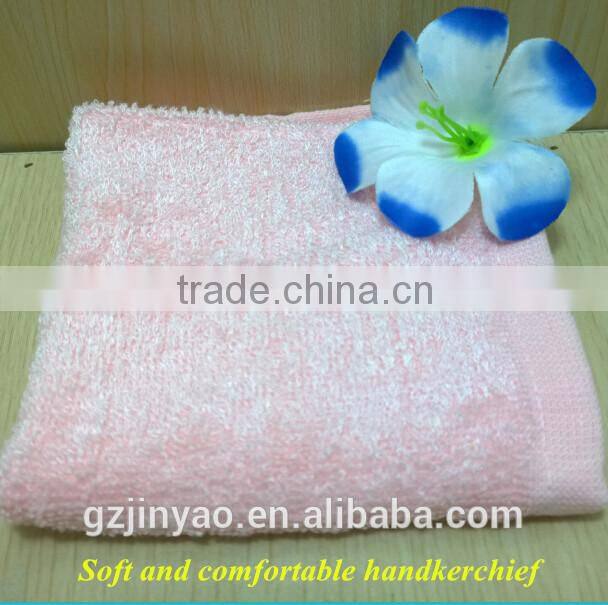 8pcs Travel Bottle Set/Travel Cosmetic Empty Bottle Set/Airline approved travel bottles set