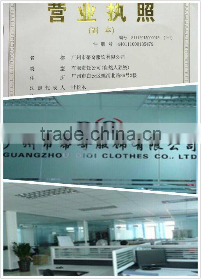 Strip Knitted Asymmetric Sweaters Casual Outwear women poncho