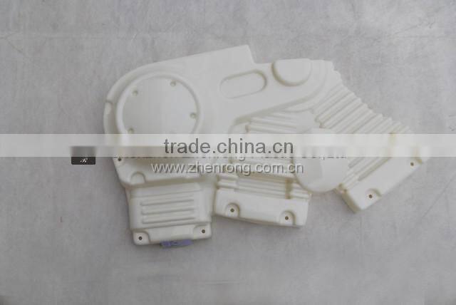 special design thick thick thermoforming plastic