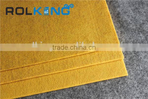 felt wholesale craft felt