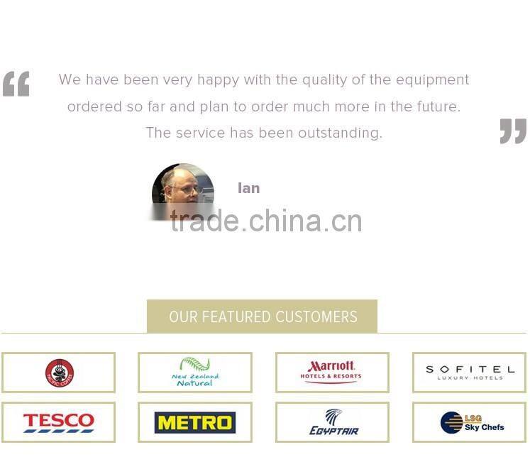 Commercial Bread Dough Divider Rounder/Automatic Dough Ball Making Machine/ High Efficiency Dough Cutter And Rounder