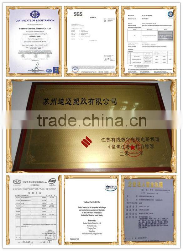Custom high quality acrylic photo frame 6.0x8.0inches (15.2x20.3cm)