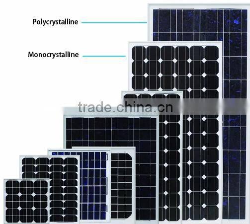 CHINA1KW 2KW 3KW 4KW 5kw 6KW 7KW 8KW 9KW 10KW to 100KW solar power system