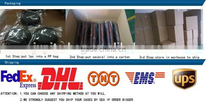 2016 waterproof eva first aid storage kit case