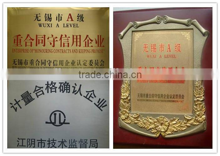 800A rubber shearing machine