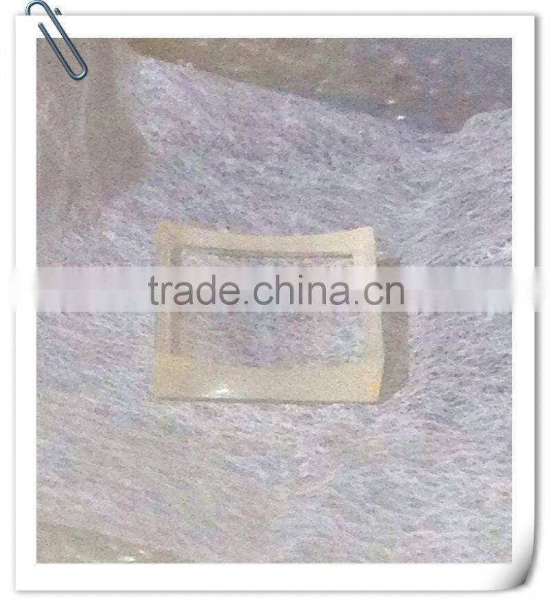 cylindrical lens, lens for canon, quartz crystal