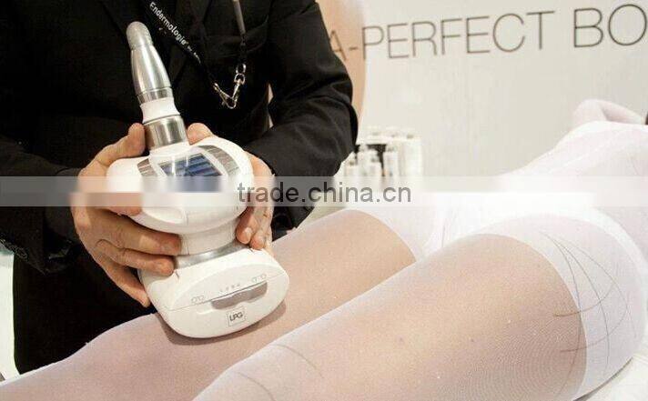 neoprene slimming suit body slim wear for vavuum machine/korean slim suit