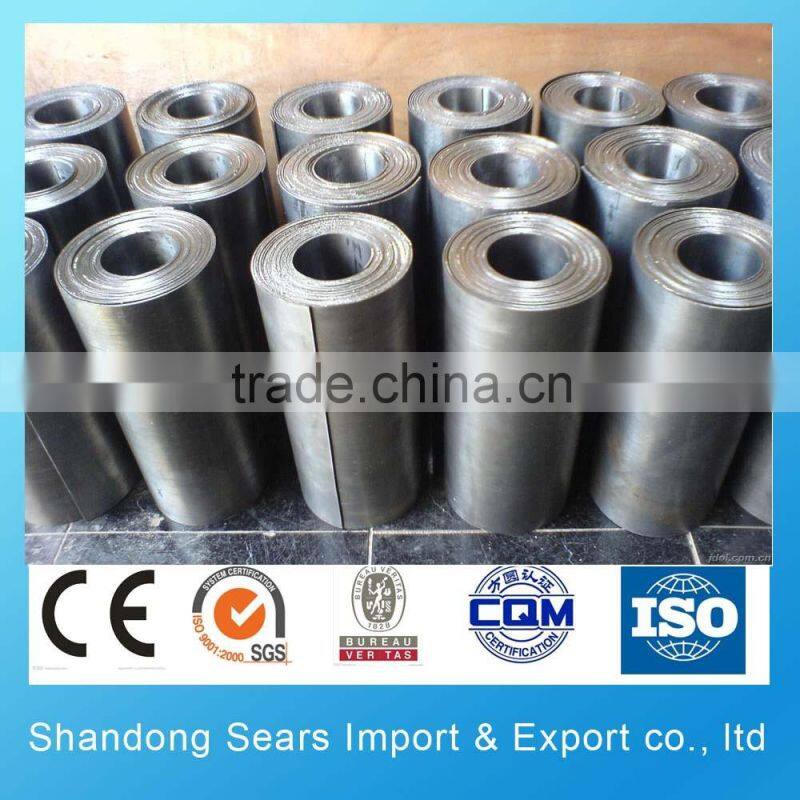 2mm lead sheet medical lead sheet price medical special lead sheet