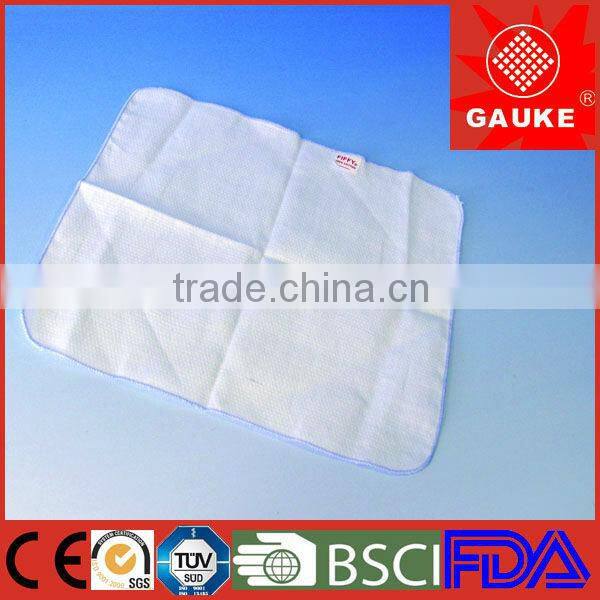 Reusable diapers, new baby cloth diaper